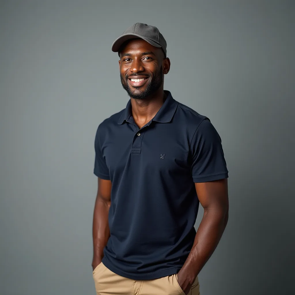 Dante Howard
